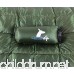 Horizon Hound DOWN CAMPING BLANKET - Outdoor Lightweight Packable Down Blanket Compact Waterproof and Warm for Camping Hiking Travel - 650 fill power - B079TNM7SD