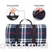 MelodySusie Fleece Outdoor Picnic Blanket Washable Extra Large 70x78 Foldable Water-resistant Picnic Blanket Camping Tote Mat for Outdoor Hiking Camping Travelling - B075FQ1QGF