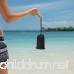 Nobadaysc Beach Blanket Sand Proof Portable Outdoor Waterproof Mat Compact and Lightweight Pocket Blanket 57″×79″ - B07D72Q4YK