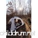 ALPS Mountaineering MicroFiber Camp Pillow - B006KB0F7Q