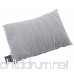 Cocoon Microfiber Travel Pillow - B001DX9ZCM