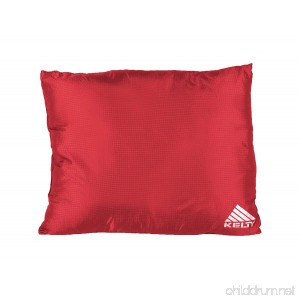 Kelty Camp Pillow - B07BN4TJ5H