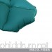 Klymit Pillow X Large - B071159267