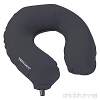 Therm-a-Rest Air Neck Pillow - B079HSQ8VN