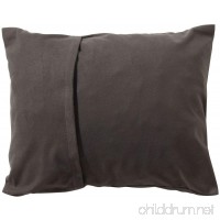 Therm-a-Rest Trekker Stuffable Travel Pillow Case - B000BBS48S