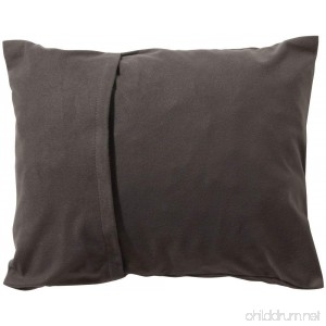 Therm-a-Rest Trekker Stuffable Travel Pillow Case - B000BBS48S