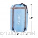 CERTAMI Sleeping Bag -Envelope Lightweight Portable Waterproof for Adult 3 Season Outdoor Camping Hiking. - B0799DYTH8