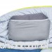 Wildhorn King Cove 30°F Premium Double Sleeping Bag. Massive 86L X 72 W Removable Washable Interior Liner Double to Single Conversion. - B078P4BXM3