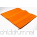 Portable EVA Foam Super Cushion Waterproof Seat Pad For Outdoor Hiking and Picnic - B073465NXQ