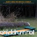 Ryno Tuff Self-Inflating Sleeping Pad Set - Larger Wider and More Insulated and Yet Compact When Folded Free Bonus Self-Inflating Pillow Included - A Must Have While Camping Hiking or Backpacking - B078J5D8CY