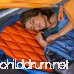 VENTURE 4TH Ultralight Sleeping Pad by Lightweight Compact Durable Tear Resistant Supportive and Comfy | For Camping Traveling Lounging Sleeping Bags Hammocks Hiking and More - B0784ZWQYB