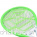 Fenleo Bug Zapper - Rechargeable Mosquito Fly Killer and Bug Zapper Racket - USB Charging Super-Bright LED Light to Zap in the Dark - B07DXNKM48