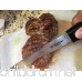 XSpecial Carving Knife & Fork Stainless Steel With Safety Sheath For Cutting & Slicing Steak Meat Turkey Brisket > Best Portable For Barbecue Camping Outdoors Indoors - 100% Hassle Free Guarantee - B01N3K8JCY