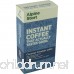 Alpine Start Coconut Creamer Instant Coffee - 5-Pack - B07F1ZPPB7