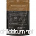 KUJU COFFEE Pocket PourOver Coffee - 5-Pack - B0752MPL5K