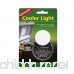Coghlans 902 Cooler Light - B01MXORIKA
