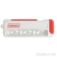 Coleman Cold Glow Cooler Light - B01C4WITXQ