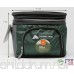 Ozark Trail 6 Can Cooler with Expandable Top - B07DQBR4V5