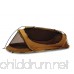 Catoma Adventure Shelters Badger Tent Coyote Brown - B00NO7D06W
