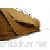Catoma Adventure Shelters Badger Tent Coyote Brown - B00NO7D06W