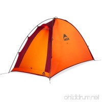 MSR Advance Pro 2 Person Tent - B01NBHZSLZ