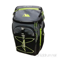 Arctic Zone (1056098) Ultra by 24cans + Ice SuperFoam High Performace Insulation Sport Backpack Cooler - B07CQBF6PN