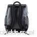 Backpack 20 Can Cooler - B003I7CLB8