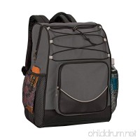 Backpack 20 Can Cooler - B003I7CLB8