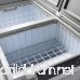 Dometic CFX95DZW 12v Electric Powered Cooler Fridge Freezer - B07215RMJG