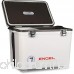 Engel USA Cooler/Dry Box 19 Quart - B01616WSZG