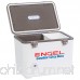 Engel USA Cooler/Dry Box 19 Quart - B01616WSZG