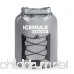 IceMule Coolers Pro Coolers Grey Large/20-Liter - B00IYJ7NR2