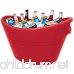 Igloo 20 quart Insulated Party Bucket - B00S40WXAI