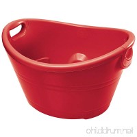 Igloo 20 quart Insulated Party Bucket - B00S40WXAI