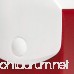 Igloo Playmate Pal 7 Quart Personal Sized Cooler - B000695WL2