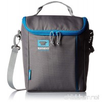 Mountainsmith The Sixer- Soft Sided Cooler - B015S8SKJ6