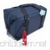 Polar Bear Coolers Nylon Line - Quality Like No Other From the Brand You Can Trust - See Touch & FEEL the Polar Bear Difference - Patent Pending - 48 Pack Navy - B001PCNXFG
