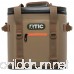 RTIC Soft Pack 20 (Tan) - B07DXFFZPT