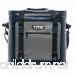 RTIC Soft Pack 40 (Blue/Grey) - B07577Z9T3