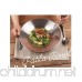 Yeongnam Stainless Steel Pasta Salad Bowl 11 - B07C3M94PW