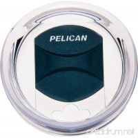 Pelican Traveler Tumbler Replacement Lid - B07116M4KR