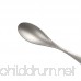 Keith Titanium Ti5201 Spoon - B071SFHGTM