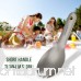 Walmeck Short Handle Titanium Spoon Ultralight Children Baby Spoon Outdoor Camping Picnic Flatware - B079Q6LNNJ