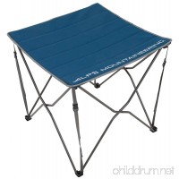 ALPS Mountaineering Switchback Table - B077NS737R