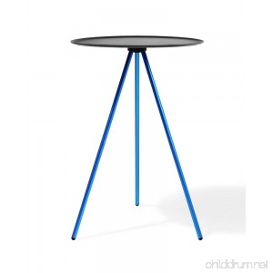 Helinox - Table O - B00H58J4JS