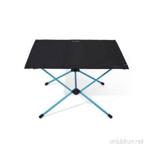 Helinox Table One - B074ZV6KQP
