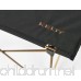 Kelty Linger Side Table - B01EOMVN28