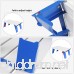PORTAL Personal Aluminum Folding Table for Beach Sand Camping Small Size - B0746JD78Y
