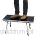 TravelChair Grand Canyon Table - B005X5MTP6