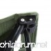 HOBULL Portable Folding Chair Lightweight Waterproof Folding Chair Stool for Camping Fishing Travel Hiking Picnic Beach - B07FBB65P9